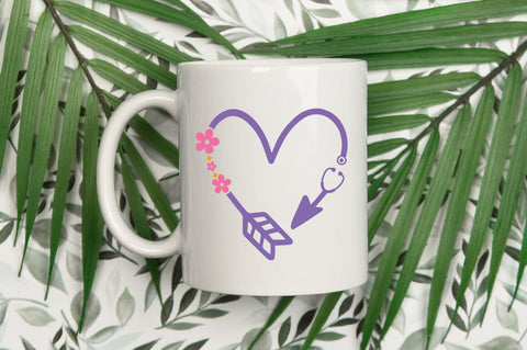 Spring SVG Design SVG Designangry 