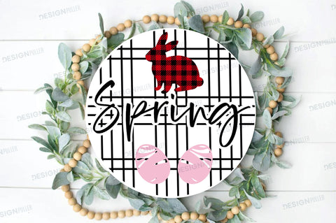 Spring Svg Design SVG Regulrcrative 