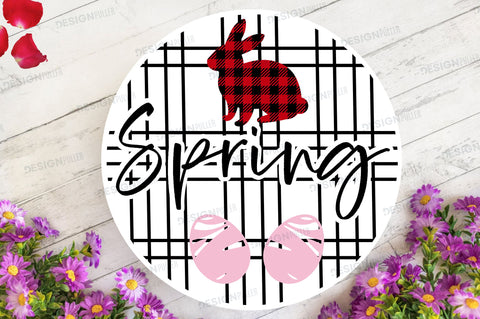 Spring Svg Design SVG Regulrcrative 