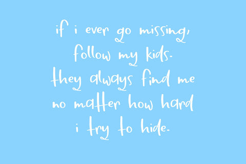 Springbreak Script Font Font Beck McCormick 