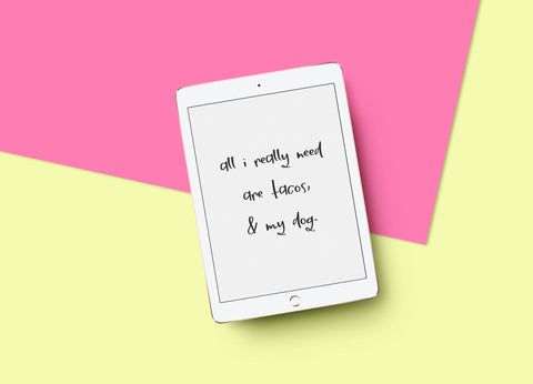 Springbreak Script Font Font Beck McCormick 