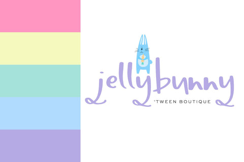Springbreak Script Font Font Beck McCormick 