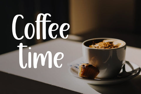 Springer Font Abo Daniel Studio 