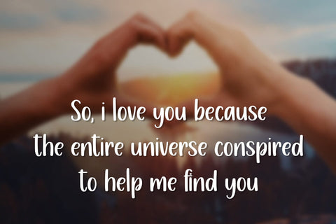 Springer Font Abo Daniel Studio 