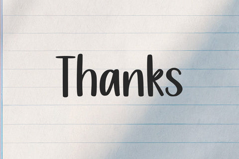 Springer Font Abo Daniel Studio 