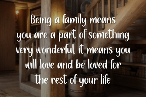 Springer Font Abo Daniel Studio 