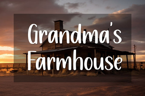 Springer Font Abo Daniel Studio 