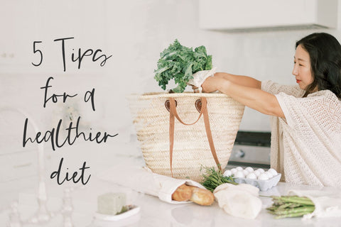 Springlet Script Font Beck McCormick 