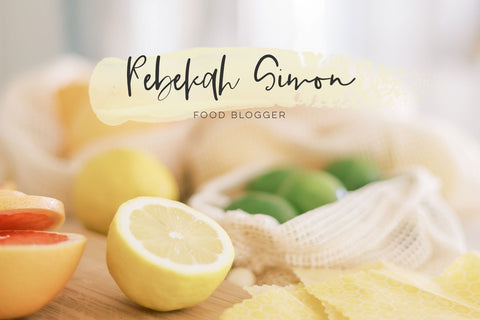 Springlet Script Font Beck McCormick 