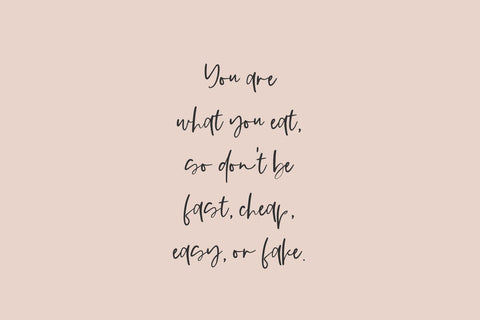 Springlet Script Font Beck McCormick 