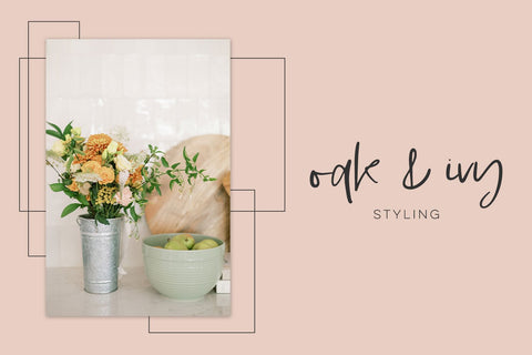 Springlet Script Font Beck McCormick 