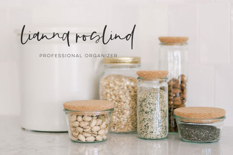 Springlet Script Font Beck McCormick 
