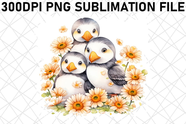Springtime Bird Sublimation Marvel Sublimation afrosvg 