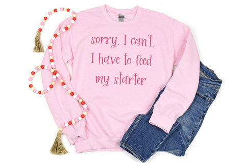 Sprinkle Cookie Serif Font Beck McCormick 