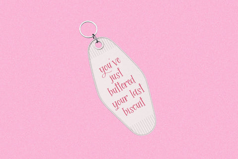 Sprinkle Cookie Serif Font Beck McCormick 