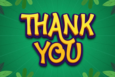 Sprinkle Darling Typeface Font Storytype Studio 