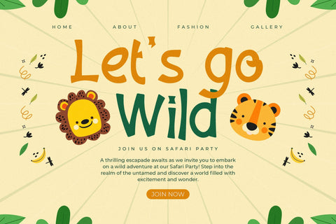 Sprinkle Darling Typeface Font Storytype Studio 