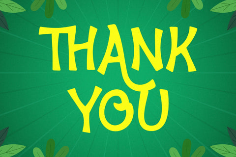 Sprinkle Darling Typeface Font Storytype Studio 