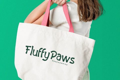 Sprinkle Darling Typeface Font Storytype Studio 