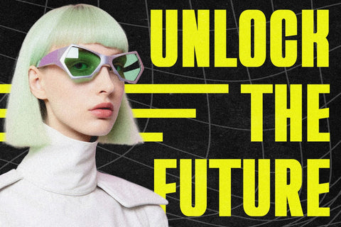 Spritzy - Modern San Serif Font studioalmeera 