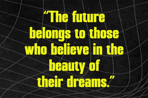 Spritzy - Modern San Serif Font studioalmeera 