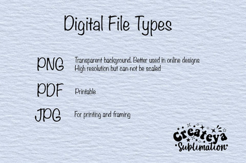 Square Easter coaster Easter egg Sublimation coaster design Watercolor PNG Square keychain Sublimation Createya Design 