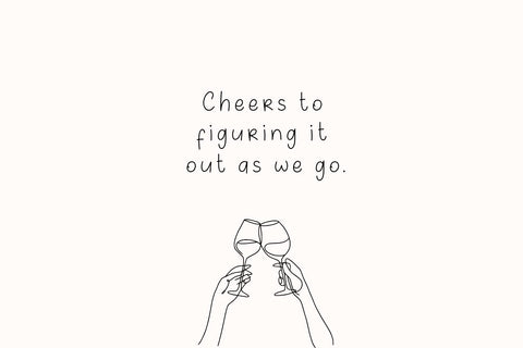 Squirrel Font Cotton White Studio 