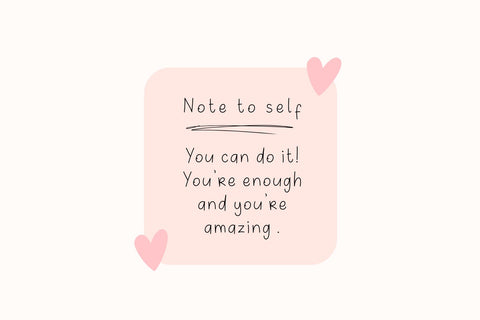 Squirrel Font Cotton White Studio 