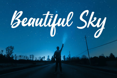 Srenada Font ahweproject 