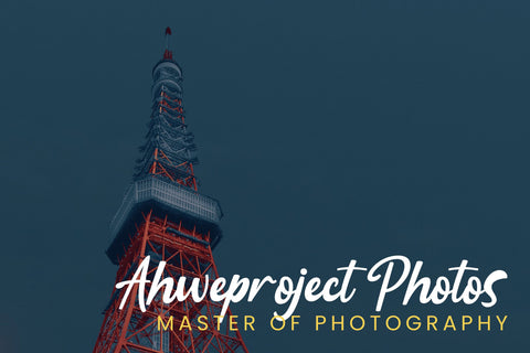 Srenada Font ahweproject 