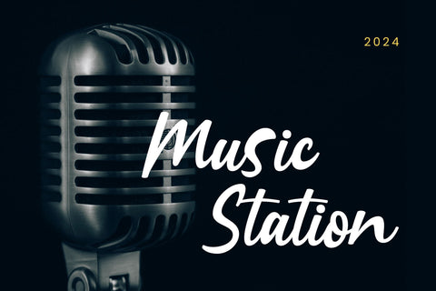 Srenada Font ahweproject 