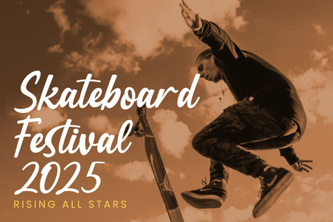 Srenada Font ahweproject 