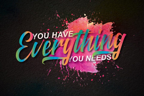 Srinthile Script Font studioalmeera 