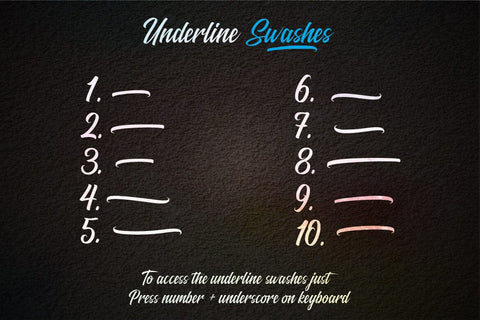 Srinthile Script Font studioalmeera 