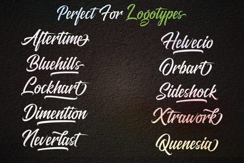 Srinthile Script Font studioalmeera 