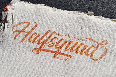 Srinthile Script Font studioalmeera 