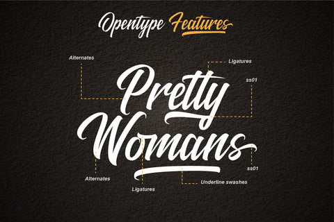 Srinthile Script Font studioalmeera 