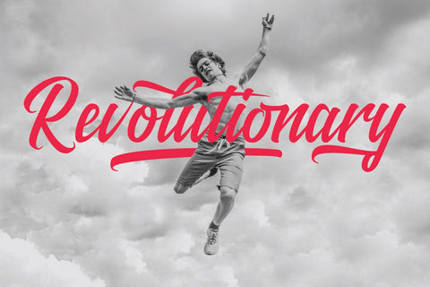 Srinthile Script Font studioalmeera 