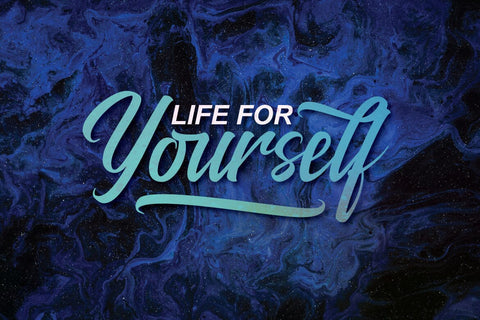 Srinthile Script Font studioalmeera 