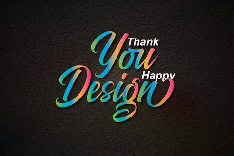 Srinthile Script Font studioalmeera 