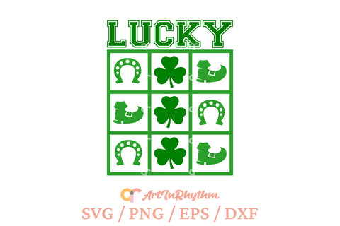 St. Patrick shirt svg SVG Artinrhythm shop 