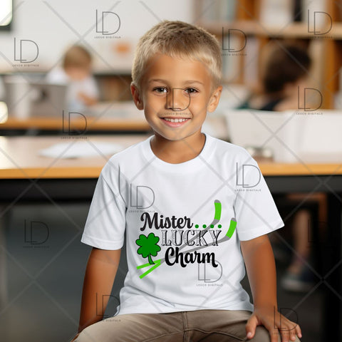 St. Patrick's Day Irish Bundle Hockey SVG/PNG Instant Download Sublimation Images Hoodies Crew Neck Tshirt Car Decal Tumbler Team Shirts SVG Lexco Digitals 