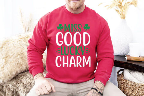 St Patrick's Day Signs SVG Bundle, Farmhouse St Patricks svg, Rustic St Patrick's Day svg, St Patrick's Brewing Co svg SVG Creativeart88 