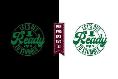 St. Patrick's Day Svg, Lucky Shamrock Svg Designs SVG shah alam 