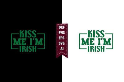 St. Patrick's Day Svg, Lucky Shamrock Svg Designs SVG shah alam 