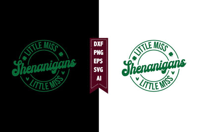 St. Patrick's Day Svg, Lucky Shamrock Svg Designs SVG shah alam 