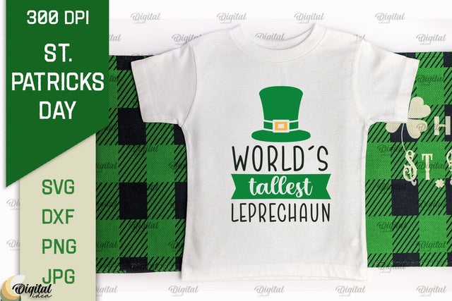 St. Patricks Day SVG. St Patricks Design SVG SVG Evgenyia Guschina 