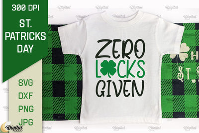 St. Patricks Day SVG. St Patricks Design SVG SVG Evgenyia Guschina 