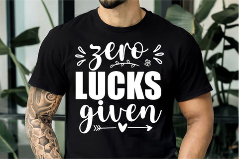 St Patrick's Day White SVG Bundle, Shamrock svg, Irish svg, St Patricks shirt SVG for Cricut, St Patrick's Day Quotes, Funny St Patricks Day Svg SVG Creativeart88 