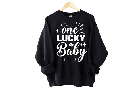 St Patrick's Day White SVG Bundle, Shamrock svg, Irish svg, St Patricks shirt SVG for Cricut, St Patrick's Day Quotes, Funny St Patricks Day Svg SVG Creativeart88 